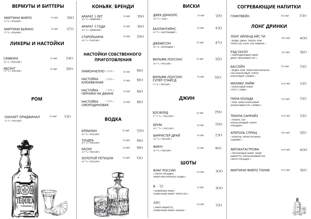 меню бара.png